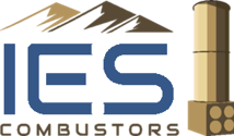 Client Logo 4